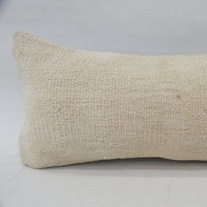 Vintage Accent Pillow 04